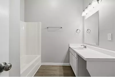 875 Oaklen View Drive, Sugar Hill, GA 30518 - Photo 26