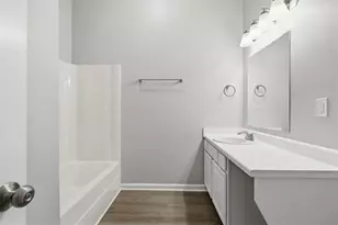 875 Oaklen View Dr, Sugar Hill, GA 30518 - Photo 26