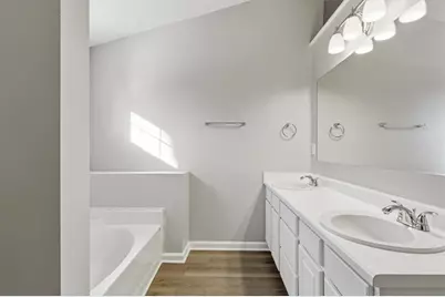 875 Oaklen View Drive, Sugar Hill, GA 30518 - Photo 20