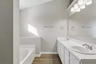 875 Oaklen View Dr, Sugar Hill, GA 30518 - Photo 20