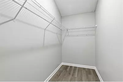 875 Oaklen View Drive, Sugar Hill, GA 30518 - Photo 22