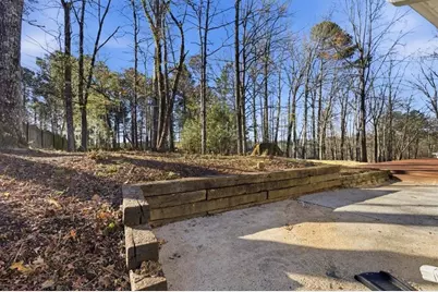 875 Oaklen View Drive, Sugar Hill, GA 30518 - Photo 30