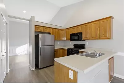 875 Oaklen View Drive, Sugar Hill, GA 30518 - Photo 14