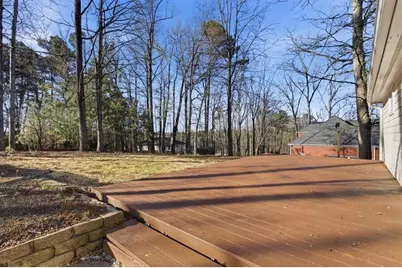 875 Oaklen View Drive, Sugar Hill, GA 30518 - Photo 32