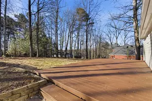 875 Oaklen View Dr, Sugar Hill, GA 30518 - Photo 32