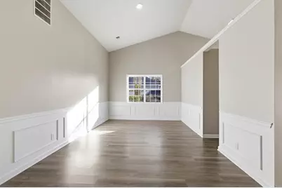 875 Oaklen View Drive, Sugar Hill, GA 30518 - Photo 12