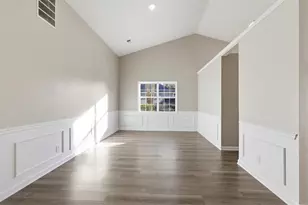 875 Oaklen View Dr, Sugar Hill, GA 30518 - Photo 12