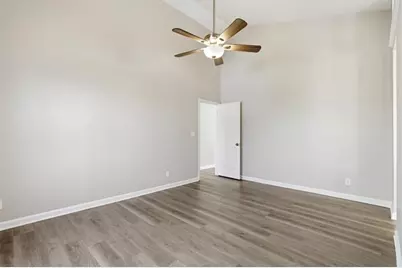 875 Oaklen View Drive, Sugar Hill, GA 30518 - Photo 18