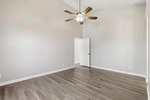 875 Oaklen View Dr, Sugar Hill, GA 30518 - Photo 18