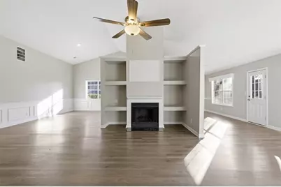 875 Oaklen View Drive, Sugar Hill, GA 30518 - Photo 8