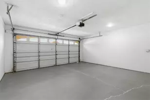 875 Oaklen View Dr, Sugar Hill, GA 30518 - Photo 28