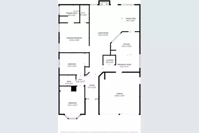 3020 Serenade Court, Alpharetta, GA 30004 - Photo 22