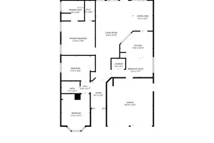 3020 Serenade Ct, Alpharetta, GA 30004 - Photo 22