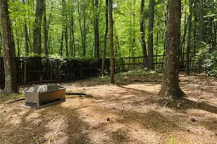 3020 Serenade Ct, Alpharetta, GA 30004 - Photo 32