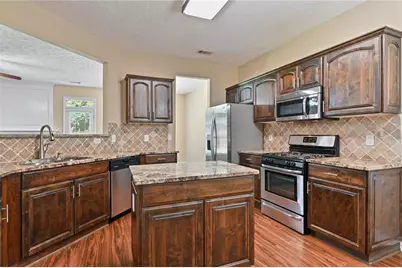 3020 Serenade Court, Alpharetta, GA 30004 - Photo 10