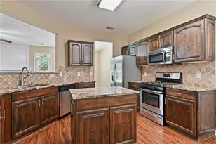 3020 Serenade Ct, Alpharetta, GA 30004 - Photo 10