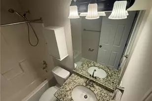 3020 Serenade Ct, Alpharetta, GA 30004 - Photo 24
