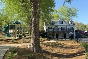 3020 Serenade Ct, Alpharetta, GA 30004 - Photo 34
