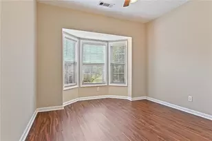 3020 Serenade Ct, Alpharetta, GA 30004 - Photo 26