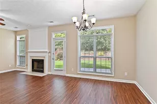 3020 Serenade Ct, Alpharetta, GA 30004 - Photo 16