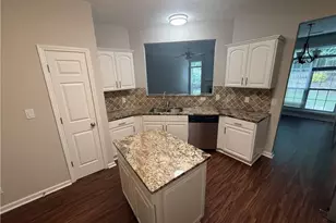 3020 Serenade Ct, Alpharetta, GA 30004 - Photo 10