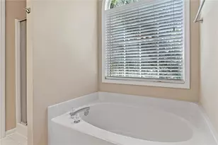 3020 Serenade Ct, Alpharetta, GA 30004 - Photo 22