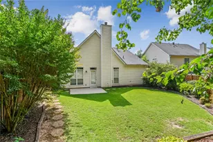 3020 Serenade Ct, Alpharetta, GA 30004 - Photo 28