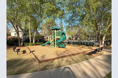 3020 Serenade Court, Alpharetta, GA 30004 - Photo 30