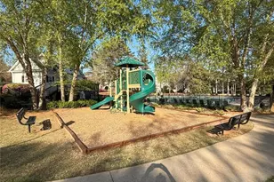 3020 Serenade Ct, Alpharetta, GA 30004 - Photo 30