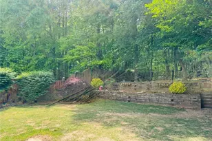3020 Serenade Ct, Alpharetta, GA 30004 - Photo 30