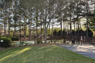 3020 Serenade Ct, Alpharetta, GA 30004 - Photo 32