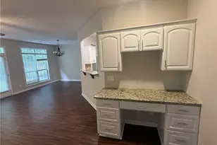 3020 Serenade Ct, Alpharetta, GA 30004 - Photo 12