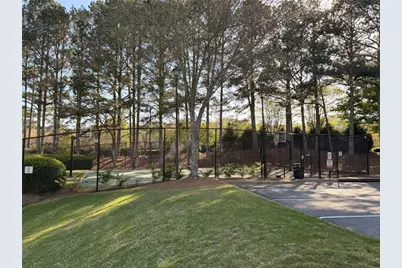 3020 Serenade Court, Alpharetta, GA 30004 - Photo 38