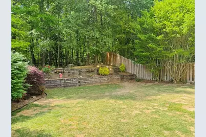 3020 Serenade Court, Alpharetta, GA 30004 - Photo 24