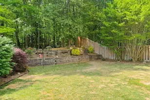 3020 Serenade Ct, Alpharetta, GA 30004 - Photo 24