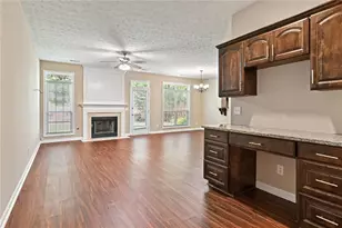 3020 Serenade Ct, Alpharetta, GA 30004 - Photo 6