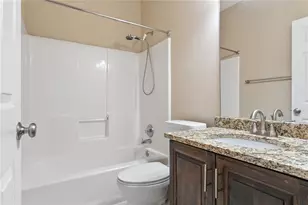 3020 Serenade Ct, Alpharetta, GA 30004 - Photo 18