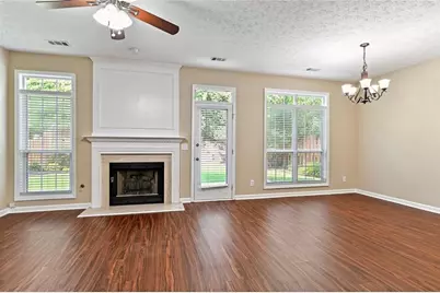 3020 Serenade Court, Alpharetta, GA 30004 - Photo 4