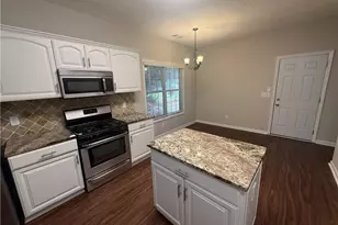 3020 Serenade Ct, Alpharetta, GA 30004 - Photo 4