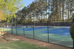 3020 Serenade Ct, Alpharetta, GA 30004 - Photo 44
