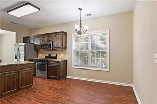 3020 Serenade Ct, Alpharetta, GA 30004 - Photo 12