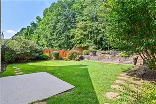 3020 Serenade Ct, Alpharetta, GA 30004 - Photo 20