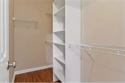 3020 Serenade Court, Alpharetta, GA 30004 - Photo 14