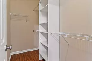 3020 Serenade Ct, Alpharetta, GA 30004 - Photo 14