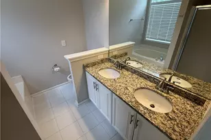 3020 Serenade Ct, Alpharetta, GA 30004 - Photo 20
