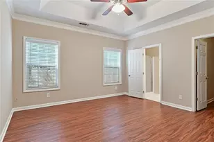 3020 Serenade Ct, Alpharetta, GA 30004 - Photo 18