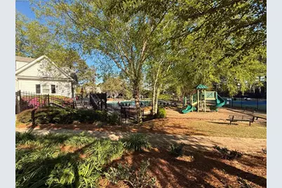 3020 Serenade Court, Alpharetta, GA 30004 - Photo 36