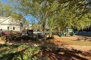 3020 Serenade Ct, Alpharetta, GA 30004 - Photo 36