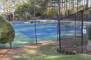 3020 Serenade Ct, Alpharetta, GA 30004 - Photo 40