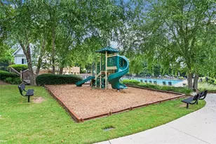 3020 Serenade Ct, Alpharetta, GA 30004 - Photo 28